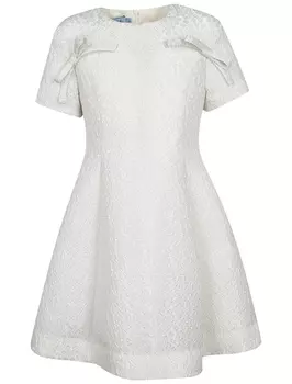 Платье MIMISOL