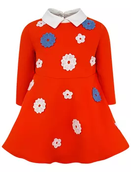 Платье MIMISOL