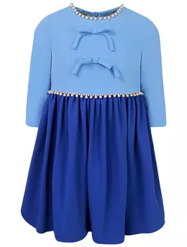 Платье MIMISOL