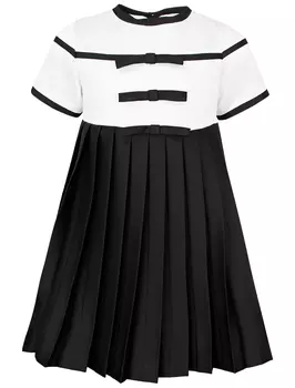 Платье MIMISOL