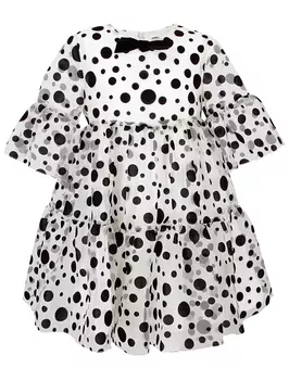 Платье MIMISOL