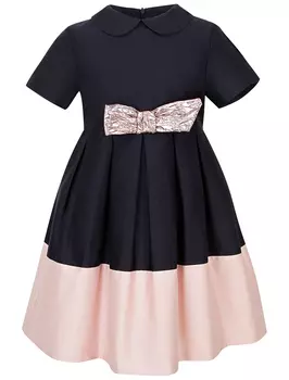 Платье MIMISOL