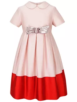 Платье MIMISOL