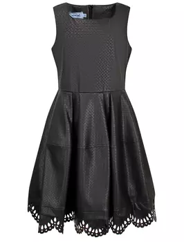 Платье MIMISOL