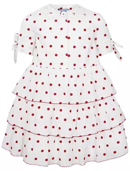 Платье MIMISOL