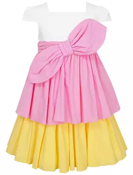 Платье MIMISOL