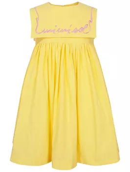 Платье MIMISOL