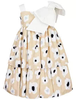 Платье MIMISOL