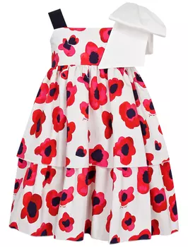 Платье MIMISOL