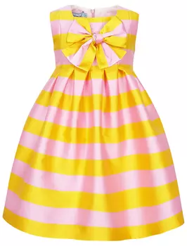 Платье MIMISOL