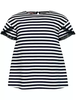 Платье Miss Blumarine