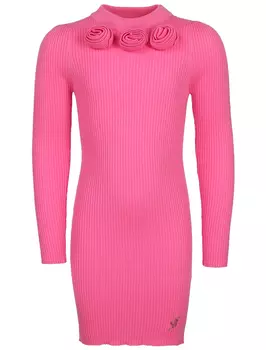 Платье Miss Blumarine