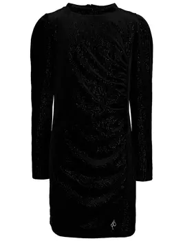 Платье Miss Blumarine