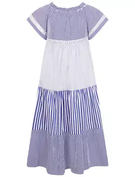 Платье Miss Blumarine