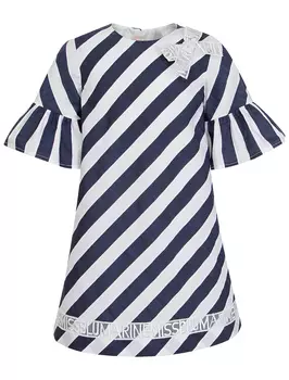 Платье Miss Blumarine