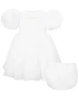 Платье Miss Blumarine