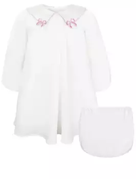 Платье Miss Blumarine