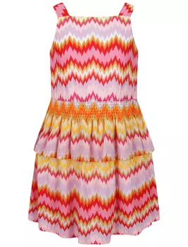 Платье Missoni