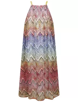 Платье Missoni