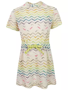 Платье Missoni
