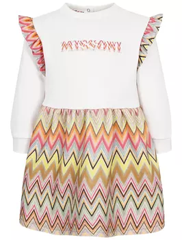 Платье Missoni