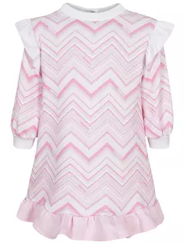 Платье Missoni