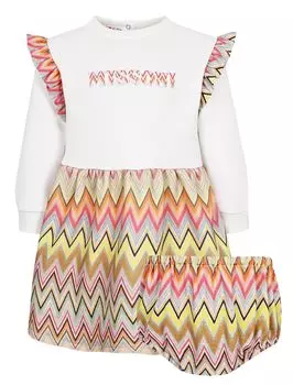 Платье Missoni