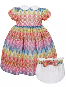 Платье Missoni