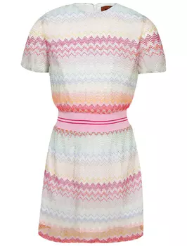 Платье Missoni