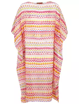 Платье Missoni