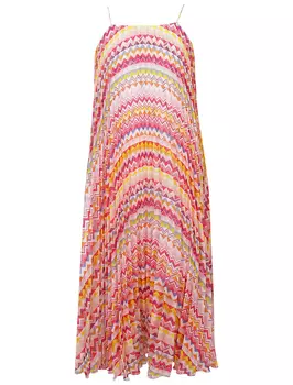 Платье Missoni