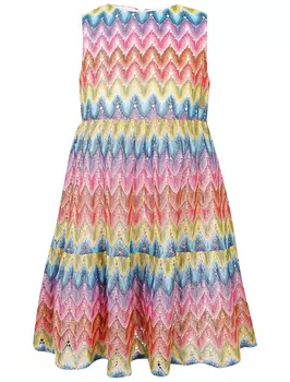 Платье Missoni