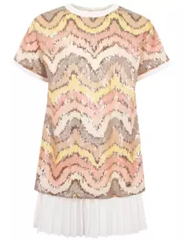 Платье Missoni