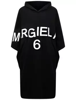 Платье MM6 Maison Margiela