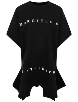 Платье MM6 Maison Margiela