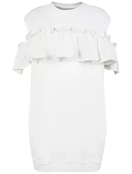 Платье MM6 Maison Margiela