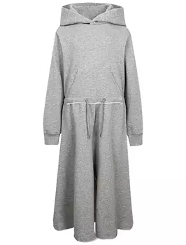 Платье MM6 Maison Margiela