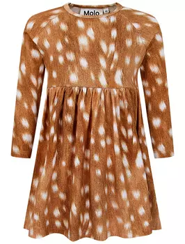 Платье MOLO