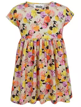Платье MOLO