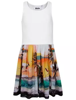 Платье MOLO