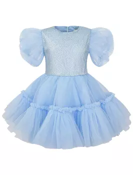 Платье MONIKA MO