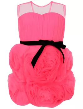 Платье MONIKA MO