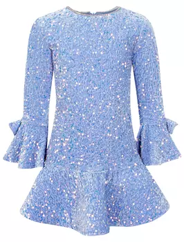 Платье MONIKA MO