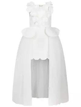 Платье MONIKA MO