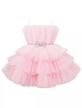 Платье MONIKA MO