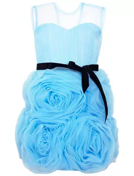 Платье MONIKA MO