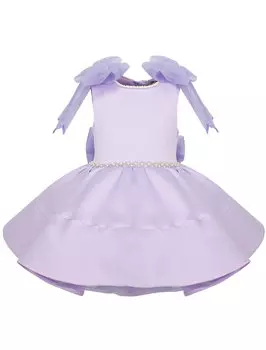 Платье MONIKA MO