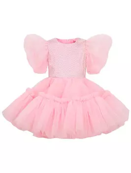 Платье MONIKA MO