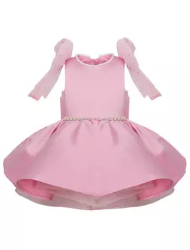 Платье MONIKA MO