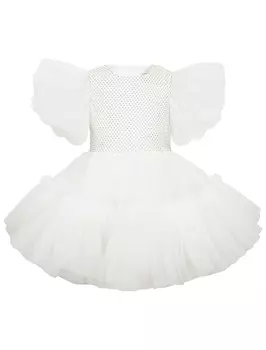 Платье MONIKA MO